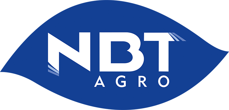 Nbt Agro