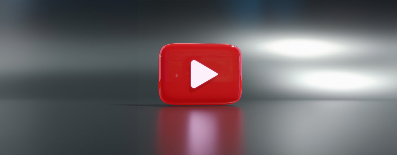Nbt Agro - Videos