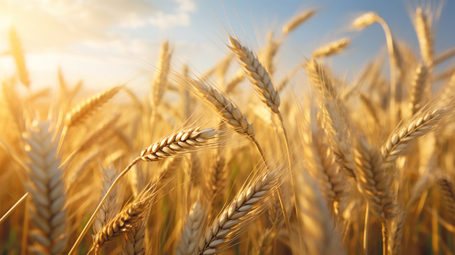 Nbt Agro - Ürünler